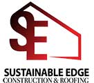 Sustainable Edge Construction & Roofing, TX